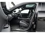 Audi e-Tron GT quattro 97 kWh 370 kW / 503 pk | Achterklep, automatisch bedienbaar | Audi sound system | Audi virtual cockpit