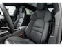 Audi e-Tron GT quattro 97 kWh 370 kW / 503 pk | Achterklep, automatisch bedienbaar | Audi sound system | Audi virtual cockpit