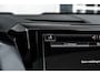 Audi e-Tron GT quattro 97 kWh 370 kW / 503 pk | Achterklep, automatisch bedienbaar | Audi sound system | Audi virtual cockpit