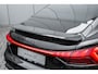 Audi e-Tron GT quattro 97 kWh 370 kW / 503 pk | Achterklep, automatisch bedienbaar | Audi sound system | Audi virtual cockpit