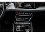 Audi e-Tron GT quattro 97 kWh 370 kW / 503 pk | Achterklep, automatisch bedienbaar | Audi sound system | Audi virtual cockpit