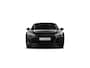 Audi e-Tron GT quattro e-tron GT | Achterklep, automatisch bedienbaar | Audi sound system | Audi virtual cockpit