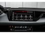 Audi e-Tron GT quattro 97 kWh 370 kW / 503 pk | Achterklep, automatisch bedienbaar | Audi sound system | Audi virtual cockpit