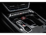 Audi e-Tron GT quattro 97 kWh 370 kW / 503 pk | Achterklep, automatisch bedienbaar | Audi sound system | Audi virtual cockpit