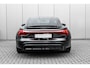 Audi e-Tron GT quattro 97 kWh 370 kW / 503 pk | Achterklep, automatisch bedienbaar | Audi sound system | Audi virtual cockpit