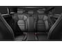 Audi e-Tron GT quattro e-tron GT | Achterklep, automatisch bedienbaar | Audi sound system | Audi virtual cockpit