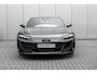 Audi e-Tron GT quattro 97 kWh 370 kW / 503 pk | Achterklep, automatisch bedienbaar | Audi sound system | Audi virtual cockpit