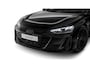 Audi e-Tron GT quattro e-tron GT | Achterklep, automatisch bedienbaar | Audi sound system | Audi virtual cockpit