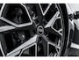 Audi e-Tron GT quattro 97 kWh 370 kW / 503 pk | Achterklep, automatisch bedienbaar | Audi sound system | Audi virtual cockpit
