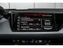 Audi e-Tron GT quattro 97 kWh 370 kW / 503 pk | Achterklep, automatisch bedienbaar | Audi sound system | Audi virtual cockpit