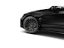 Audi e-Tron GT quattro e-tron GT | Achterklep, automatisch bedienbaar | Audi sound system | Audi virtual cockpit