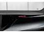 Audi e-Tron GT quattro 97 kWh 370 kW / 503 pk | Achterklep, automatisch bedienbaar | Audi sound system | Audi virtual cockpit