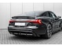 Audi e-Tron GT quattro 97 kWh 370 kW / 503 pk | Achterklep, automatisch bedienbaar | Audi sound system | Audi virtual cockpit