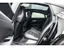 Audi e-Tron GT quattro 97 kWh 370 kW / 503 pk | Achterklep, automatisch bedienbaar | Audi sound system | Audi virtual cockpit