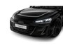 Audi e-Tron GT quattro e-tron GT | Achterklep, automatisch bedienbaar | Audi sound system | Audi virtual cockpit