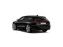 Audi A6 Avant e-tron S edition | Audi smartphone interface | Comfortsleutel | Elektrisch instelbare voorstoelen