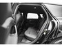 Audi A6 Avant e-tron S edition | Audi smartphone interface | Comfortsleutel | Elektrisch instelbare voorstoelen