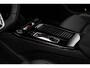 Audi A6 Avant e-tron S edition | Audi smartphone interface | Comfortsleutel | Elektrisch instelbare voorstoelen