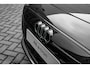Audi A6 Avant e-tron S edition | Audi smartphone interface | Comfortsleutel | Elektrisch instelbare voorstoelen
