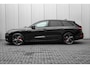 Audi A6 Avant e-tron S edition | Audi smartphone interface | Comfortsleutel | Elektrisch instelbare voorstoelen