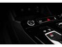 Audi A6 Avant e-tron S edition | Audi smartphone interface | Comfortsleutel | Elektrisch instelbare voorstoelen