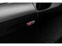 Audi A6 Avant e-tron S edition | Audi smartphone interface | Comfortsleutel | Elektrisch instelbare voorstoelen