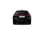 Audi A6 Avant e-tron S edition | Audi smartphone interface | Comfortsleutel | Elektrisch instelbare voorstoelen