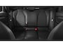Audi A6 Avant e-tron S edition | Audi smartphone interface | Comfortsleutel | Elektrisch instelbare voorstoelen