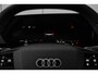 Audi A6 Avant e-tron S edition | Audi smartphone interface | Comfortsleutel | Elektrisch instelbare voorstoelen