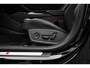 Audi A6 Avant e-tron S edition | Audi smartphone interface | Comfortsleutel | Elektrisch instelbare voorstoelen