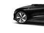 Audi A6 Avant e-tron S edition | Audi smartphone interface | Comfortsleutel | Elektrisch instelbare voorstoelen