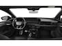 Audi A6 Avant e-tron S edition | Audi smartphone interface | Comfortsleutel | Elektrisch instelbare voorstoelen