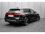 Audi A6 Avant e-tron S edition | Audi smartphone interface | Comfortsleutel | Elektrisch instelbare voorstoelen