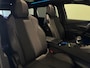 Peugeot 5008 1.2 PureTech Blue Lease GT-Line PANO|TREKHAAK|NAP