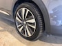 Peugeot 5008 1.2 PureTech Blue Lease GT-Line PANO|TREKHAAK|NAP
