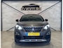 Peugeot 5008 1.2 PureTech Blue Lease GT-Line PANO|TREKHAAK|NAP