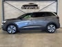 Peugeot 5008 1.2 PureTech Blue Lease GT-Line PANO|TREKHAAK|NAP
