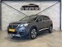 Peugeot 5008 1.2 PureTech Blue Lease GT-Line PANO|TREKHAAK|NAP