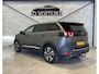 Peugeot 5008 1.2 PureTech Blue Lease GT-Line PANO|TREKHAAK|NAP