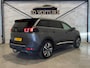 Peugeot 5008 1.2 PureTech Blue Lease GT-Line PANO|TREKHAAK|NAP