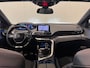 Peugeot 5008 1.2 PureTech Blue Lease GT-Line PANO|TREKHAAK|NAP