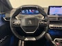 Peugeot 5008 1.2 PureTech Blue Lease GT-Line PANO|TREKHAAK|NAP