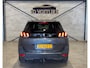 Peugeot 5008 1.2 PureTech Blue Lease GT-Line PANO|TREKHAAK|NAP