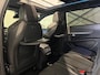 Peugeot 5008 1.2 PureTech Blue Lease GT-Line PANO|TREKHAAK|NAP