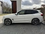 BMW X3 M BOMVOL OPTIES!