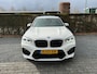 BMW X3 M BOMVOL OPTIES!