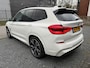 BMW X3 M BOMVOL OPTIES!