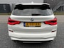 BMW X3 M BOMVOL OPTIES!