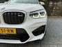 BMW X3 M BOMVOL OPTIES!