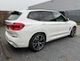 BMW X3 M BOMVOL OPTIES!